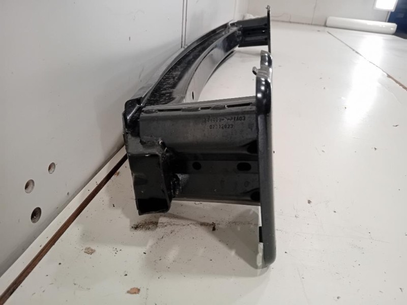 Traversa Paraurti POST L1TBS41400-AA Ford PUMA II 2019