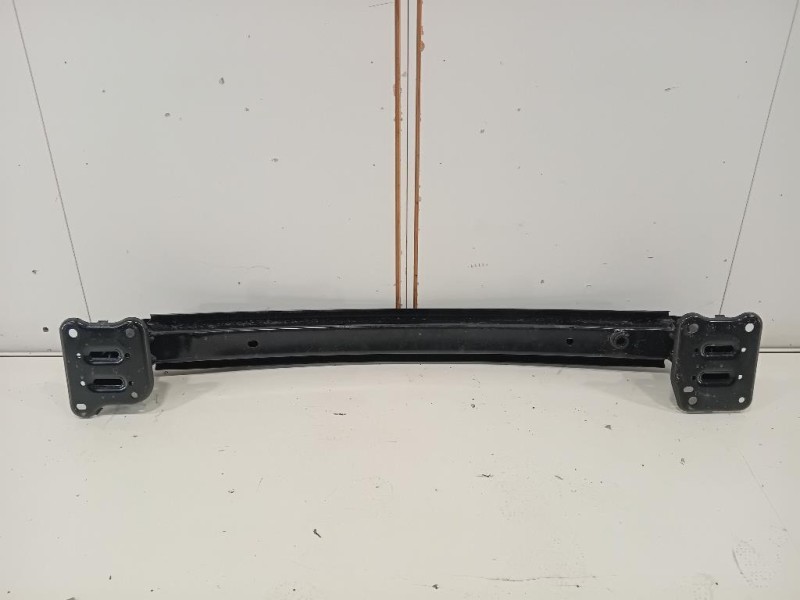 Traversa Paraurti POST L1TBS41400-AA Ford PUMA II 2019
