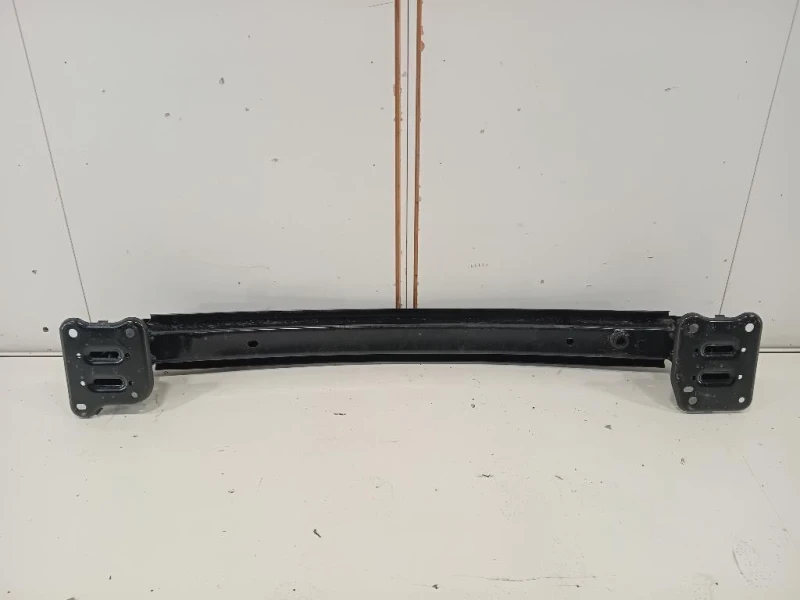 Traversa Paraurti POST L1TBS41400-AA Ford PUMA II 2019