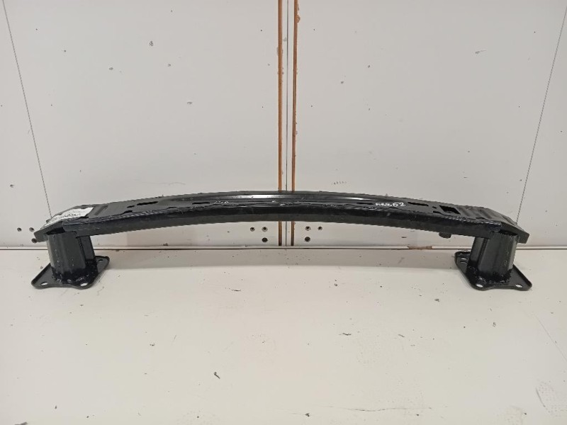 Traversa Paraurti POST L1TBS41400-AA Ford PUMA II 2019
