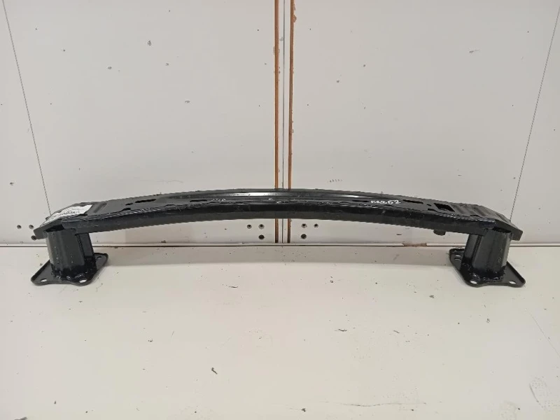 Traversa Paraurti POST L1TBS41400-AA Ford PUMA II 2019
