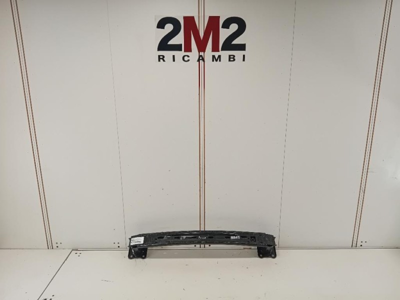 Traversa Paraurti POST L1TBS41400-AA Ford PUMA II 2019