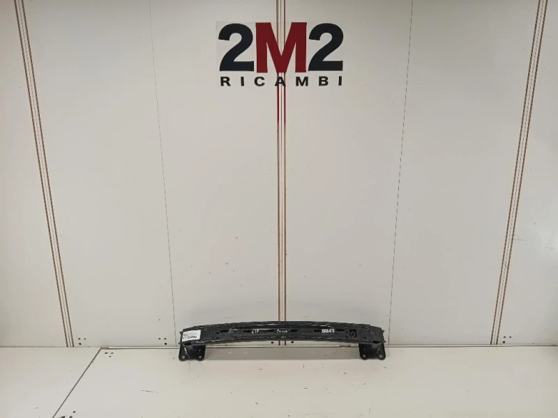 Traversa Paraurti POST L1TBS41400-AA Ford PUMA II 2019