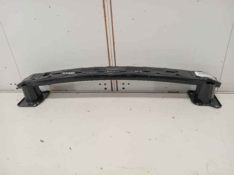 Traversa Paraurti POST L1TBS41400-AA Ford PUMA II 2019