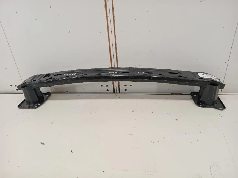 Traversa Paraurti POST L1TBS41400-AA Ford PUMA II 2019