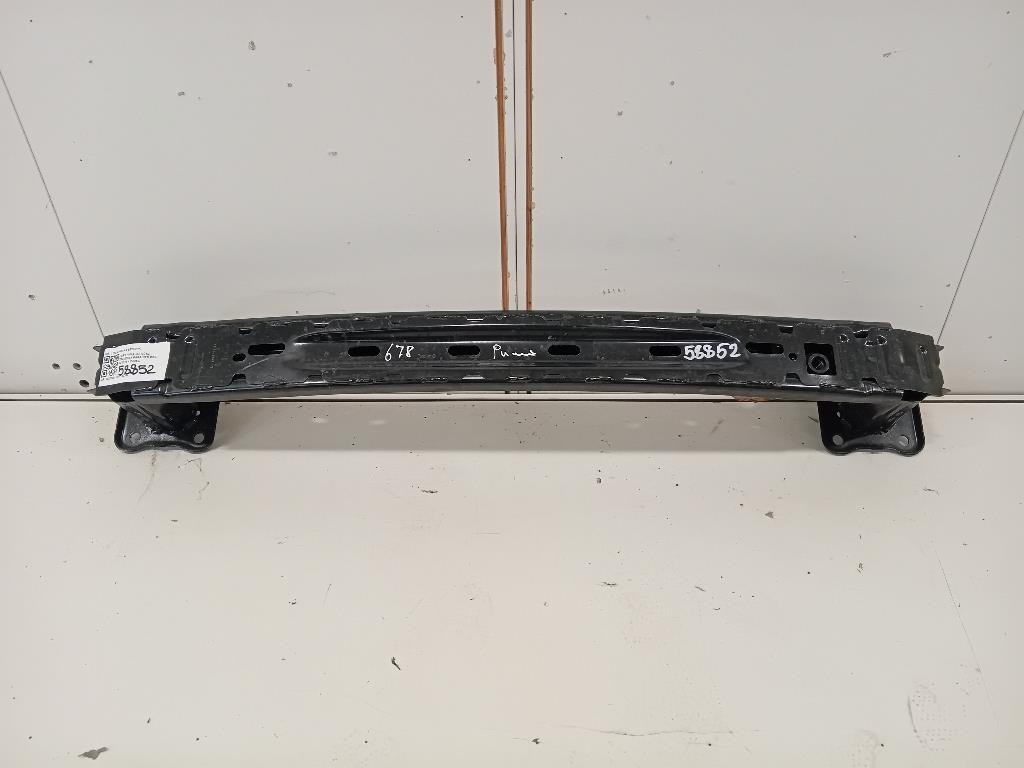 Traversa Paraurti POST L1TBS41400-AA Ford PUMA II 2019