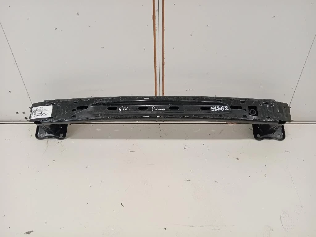 Traversa Paraurti POST L1TBS41400-AA Ford PUMA II 2019