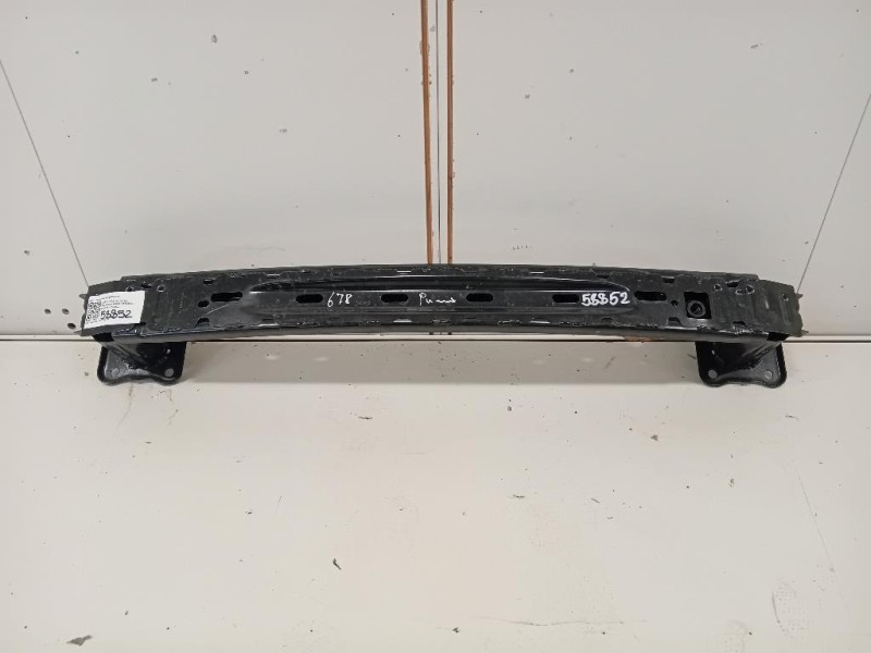 Traversa Paraurti POST L1TBS41400-AA Ford PUMA II 2019