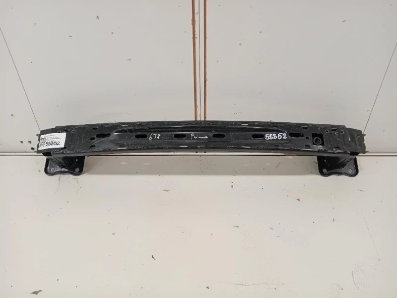 Traversa Paraurti POST L1TBS41400-AA Ford PUMA II 2019