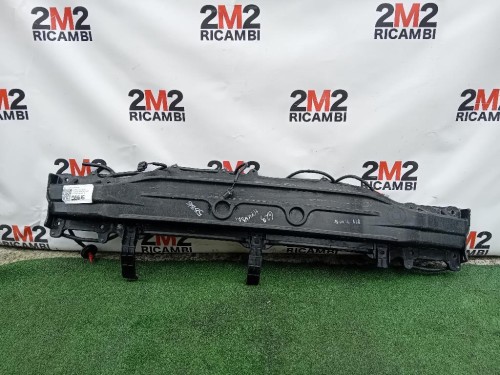 Traversa Paraurti POST 73700A6000 Hyundai I30 II 2015