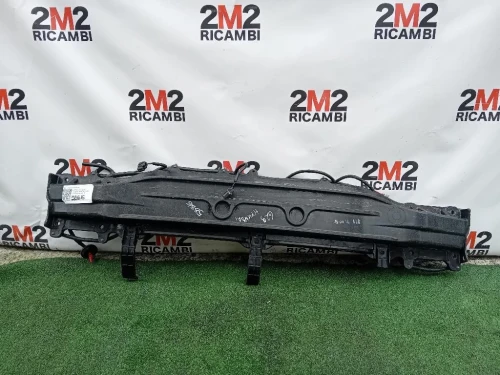 Traversa Paraurti POST 73700A6000 Hyundai I30 II 2015
