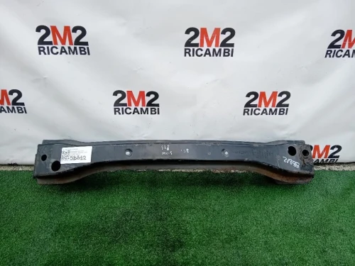 Traversa Paraurti POST NE75-50260 Mazda MX5 III 2006