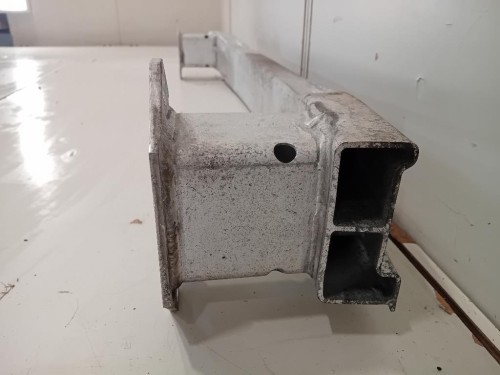 Traversa Paraurti POST P7300788 Mini MINI Cooper F56 2018