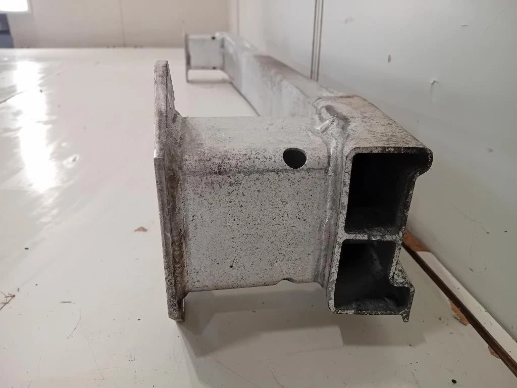 Traversa Paraurti POST P7300788 Mini MINI Cooper F56 2018