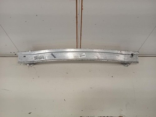 Traversa Paraurti POST P7300788 Mini MINI Cooper F56 2018