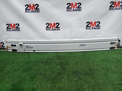 Traversa Paraurti POST 350304EA0A Nissan Qashqai II 2017