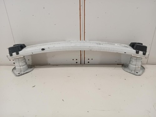 Traversa Paraurti POST 1405155 Opel Mokka 2013