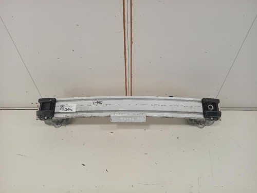 Traversa Paraurti POST 1405155 Opel Mokka 2013