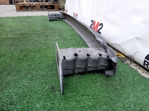 Traversa Paraurti POST 9808616680 Peugeot 2008 I 2016