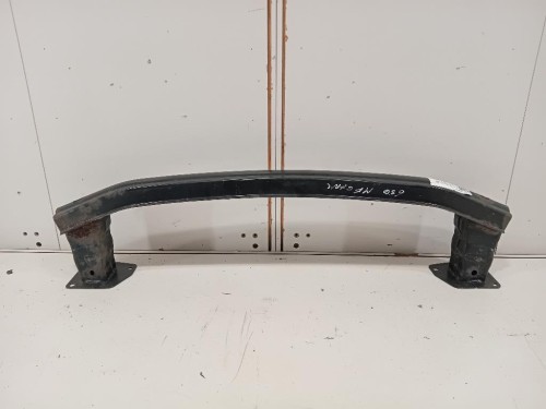 Traversa Paraurti POST 756105069R Renault Mégane IV 2016