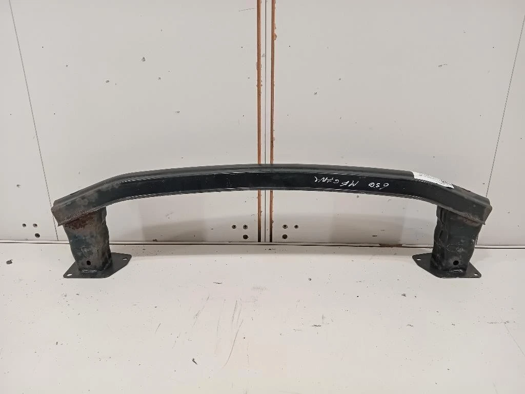 Traversa Paraurti POST 756105069R Renault Mégane IV 2016