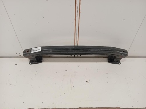 Traversa Paraurti POST 756105069R Renault Mégane IV 2016
