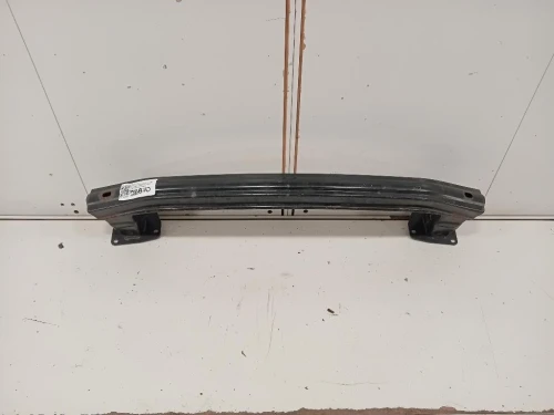 Traversa Paraurti POST 756105069R Renault Mégane IV 2016