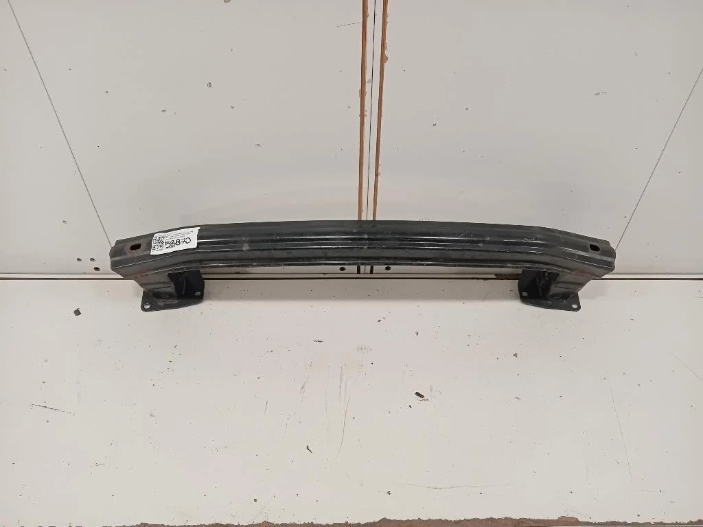 Traversa Paraurti POST 756105069R Renault Mégane IV 2016