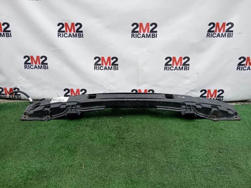 Traversa Paraurti POST 78841-35000 Ssangyong Tivoli 2015