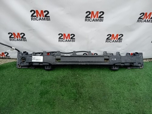 Traversa Paraurti POST 78841-35000 Ssangyong Tivoli 2015