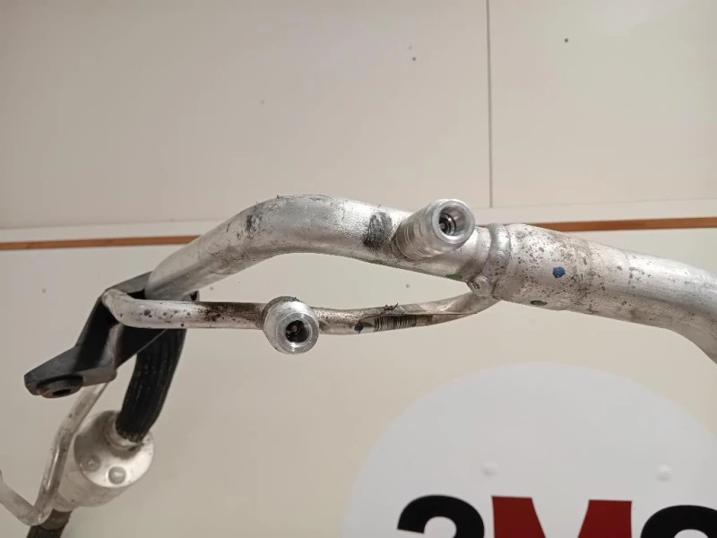 TUBO Acqua 9822371280 Peugeot 208 I 2015
