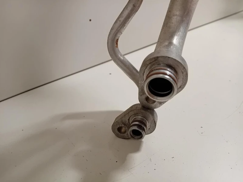 TUBO Acqua 9822371280 Peugeot 208 I 2015