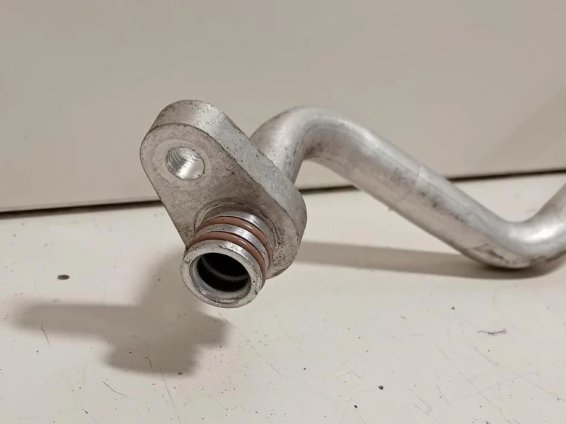 TUBO Acqua Pompatermostato 9823897180 Peugeot 208 I 2015