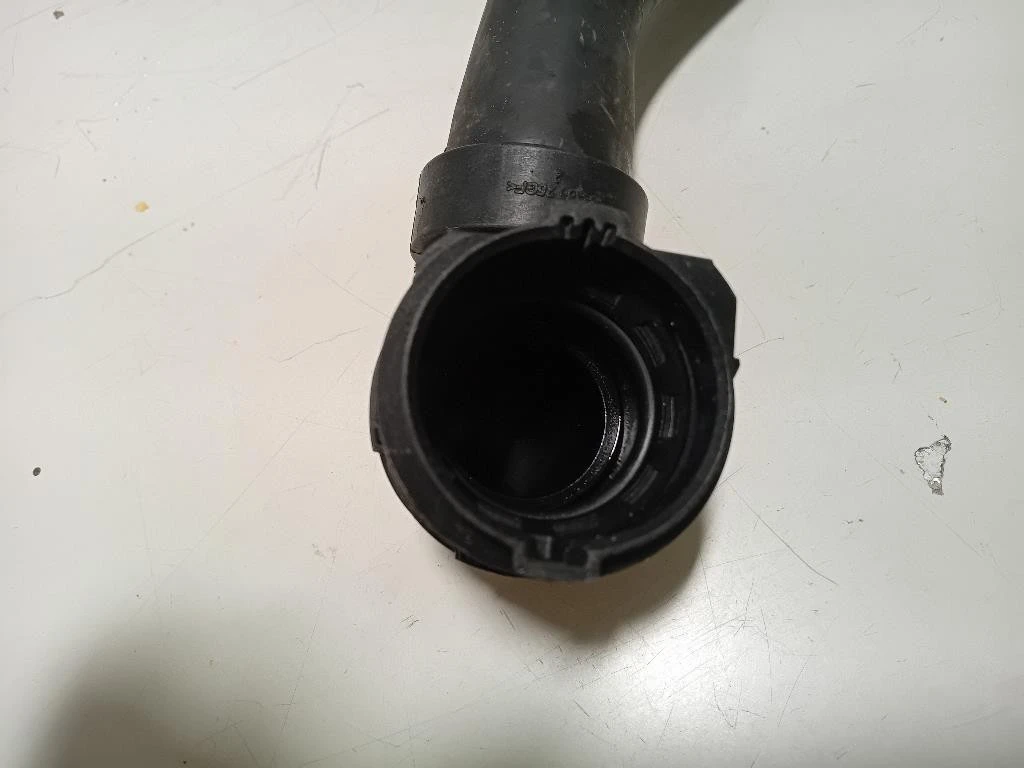 TUBO Acqua Vaschettatermostato 310022599 Peugeot Expert III 2016
