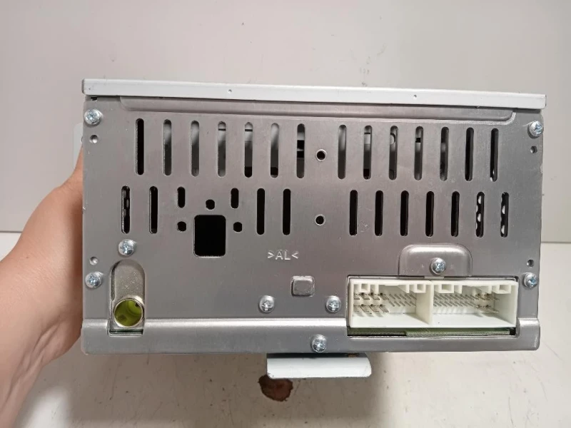 Unità Autoradio 961701W750CA Kia RIO III 2012