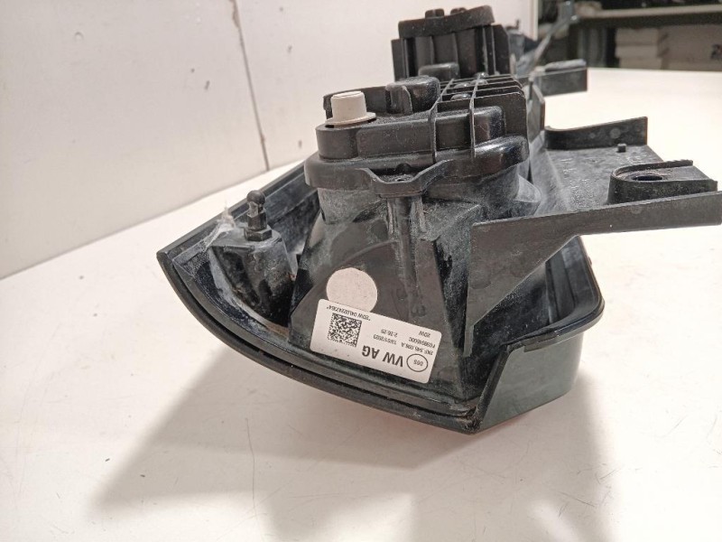 Fanale POST DX 2K7945096A Volkswagen Caddy VI 2020