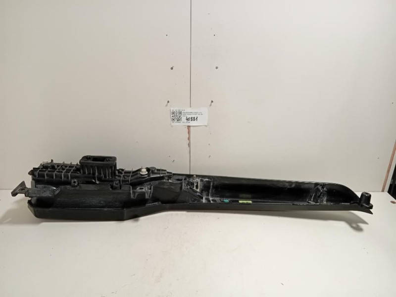 Fanale POST DX 2K7945096A Volkswagen Caddy VI 2020