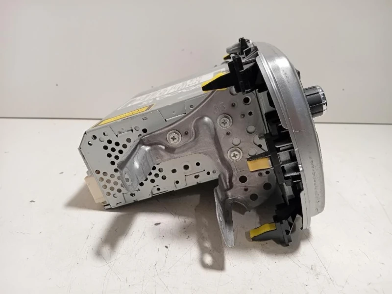 Unità Autoradio 86140-0D020 Toyota Yaris IV 2014