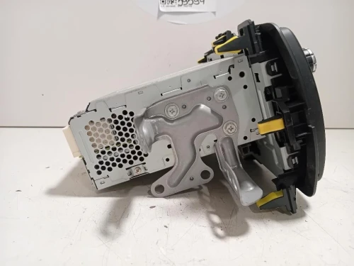 Unità Autoradio 86140-0D260 Toyota Yaris IV 2014