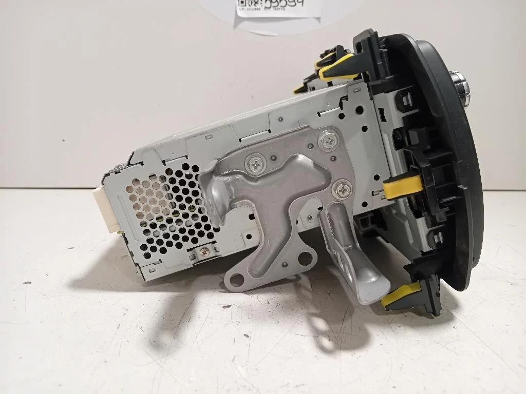 Unità Autoradio 86140-0D260 Toyota Yaris IV 2014