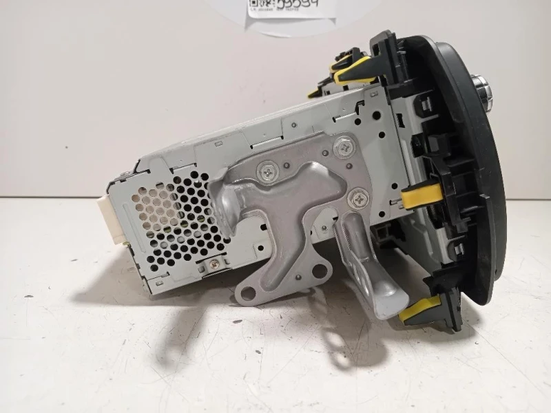 Unità Autoradio 86140-0D260 Toyota Yaris IV 2014