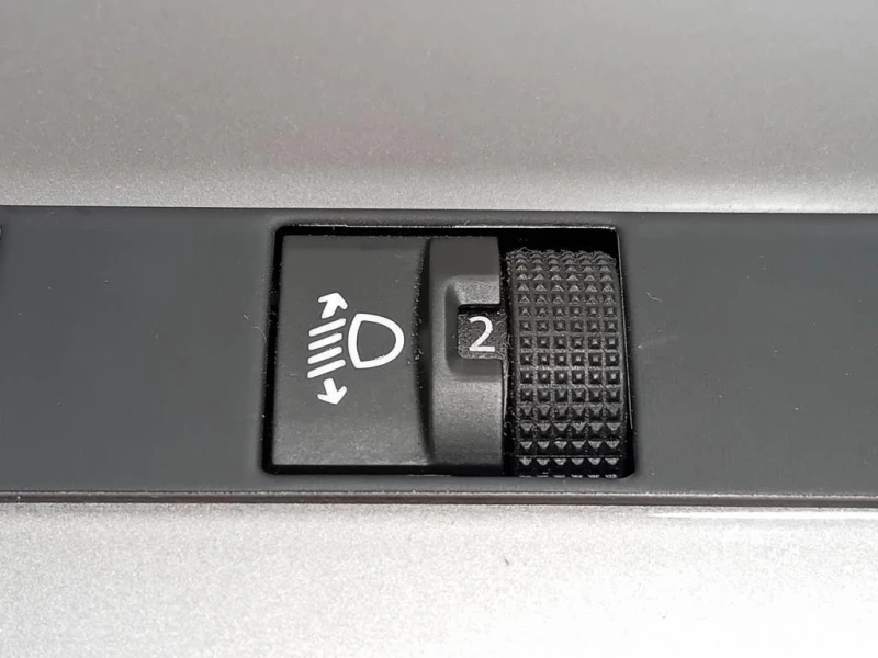 VANO Portaoggetti Cruscotto SUP 9810043980 Peugeot Expert III 2016