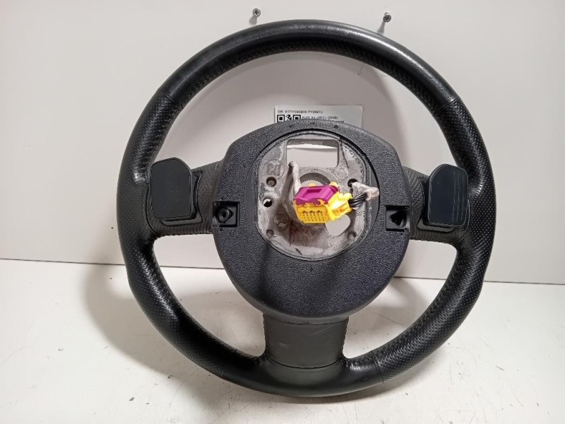 Volante 61711340B00 Audi A4 8EC 2005