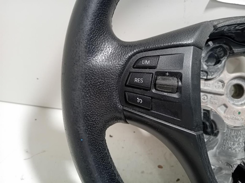 Volante 62558150E Bmw Serie 1 F20 Berlina 2012