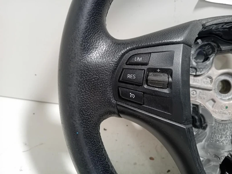 Volante 62558150E Bmw Serie 1 F20 Berlina 2012
