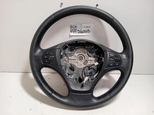 Volante 62558150E Bmw Serie 1 F20 Berlina 2012
