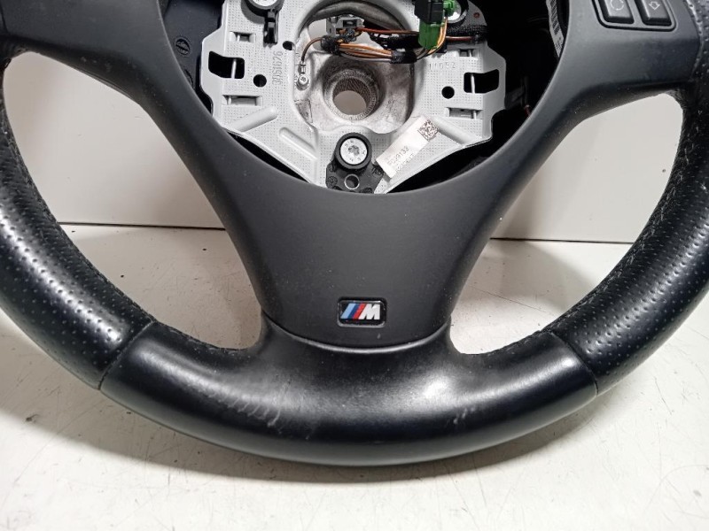 Volante 7839075 Bmw Serie 3 E90 Berlina 2005