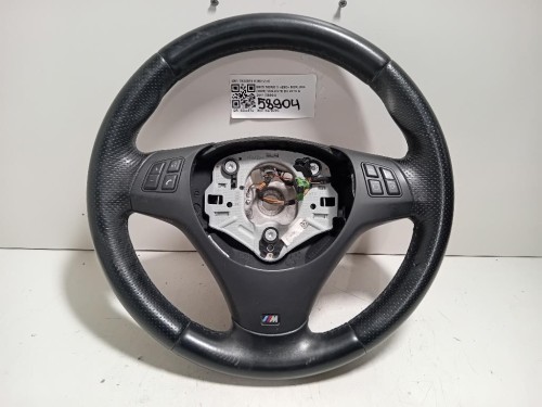 Volante 7839075 Bmw Serie 3 E90 Berlina 2005