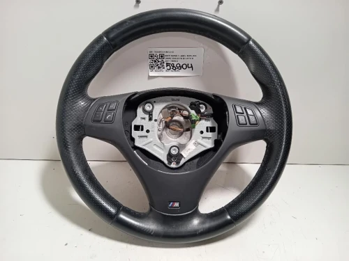 Volante 7839075 Bmw Serie 3 E90 Berlina 2005