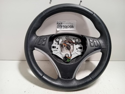 Volante 6795574 Bmw X1 E84 2010